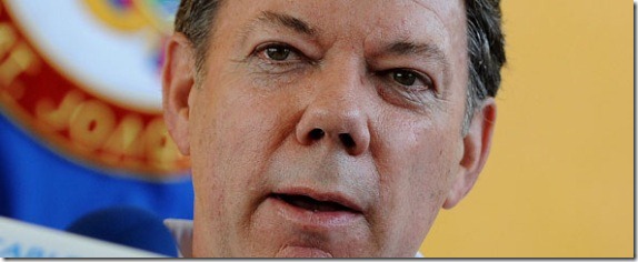 juan_manuel_santos3